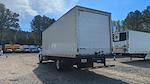 Used 2019 Hino 268A Single Cab Morgan Truck Body Box Truck for sale #221125 - photo 6