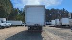 Used 2019 Hino 268A Single Cab Morgan Truck Body Box Truck for sale #221125 - photo 7