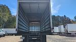 Used 2019 Hino 268A Single Cab Morgan Truck Body Box Truck for sale #221125 - photo 8