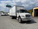 Used 2019 Freightliner M2 106 Conventional Cab Box Truck with Liftgate for sale #221138 - photo 1