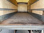 Used 2019 Freightliner M2 106 Conventional Cab Box Truck with Liftgate for sale #221138 - photo 10