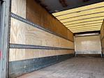 Used 2019 Freightliner M2 106 Conventional Cab Box Truck with Liftgate for sale #221138 - photo 11