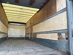 Used 2019 Freightliner M2 106 Conventional Cab Box Truck with Liftgate for sale #221138 - photo 12