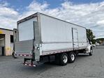 Used 2019 Freightliner M2 106 Conventional Cab Box Truck with Liftgate for sale #221138 - photo 13