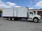 Used 2019 Freightliner M2 106 Conventional Cab Box Truck with Liftgate for sale #221138 - photo 15