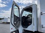 Used 2019 Freightliner M2 106 Conventional Cab Box Truck with Liftgate for sale #221138 - photo 16