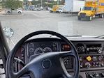 Used 2019 Freightliner M2 106 Conventional Cab Box Truck with Liftgate for sale #221138 - photo 18