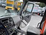 Used 2019 Freightliner M2 106 Conventional Cab Box Truck with Liftgate for sale #221138 - photo 19