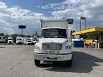 Used 2019 Freightliner M2 106 Conventional Cab Box Truck with Liftgate for sale #221138 - photo 2