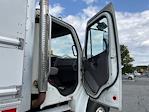 Used 2019 Freightliner M2 106 Conventional Cab Box Truck with Liftgate for sale #221138 - photo 20