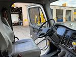 Used 2019 Freightliner M2 106 Conventional Cab Box Truck with Liftgate for sale #221138 - photo 22
