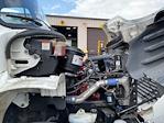 Used 2019 Freightliner M2 106 Conventional Cab Box Truck with Liftgate for sale #221138 - photo 23