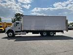 Used 2019 Freightliner M2 106 Conventional Cab Box Truck with Liftgate for sale #221138 - photo 4