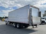 Used 2019 Freightliner M2 106 Conventional Cab Box Truck with Liftgate for sale #221138 - photo 6