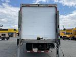 Used 2019 Freightliner M2 106 Conventional Cab Box Truck with Liftgate for sale #221138 - photo 7