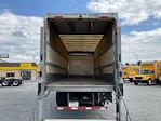 Used 2019 Freightliner M2 106 Conventional Cab Box Truck with Liftgate for sale #221138 - photo 8