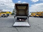 Used 2019 Freightliner M2 106 Conventional Cab Box Truck with Liftgate for sale #221138 - photo 9