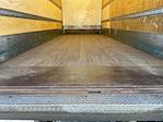 Used 2019 Freightliner M2 106 Conventional Cab Box Truck with Liftgate for sale #221140 - photo 10
