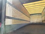 Used 2019 Freightliner M2 106 Conventional Cab Box Truck with Liftgate for sale #221140 - photo 11