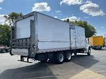 Used 2019 Freightliner M2 106 Conventional Cab Box Truck with Liftgate for sale #221140 - photo 13