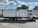 Used 2019 Freightliner M2 106 Conventional Cab Box Truck with Liftgate for sale #221140 - photo 15