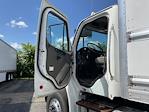 Used 2019 Freightliner M2 106 Conventional Cab Box Truck with Liftgate for sale #221140 - photo 16