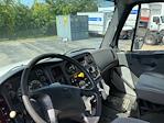 Used 2019 Freightliner M2 106 Conventional Cab Box Truck with Liftgate for sale #221140 - photo 17