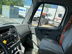Used 2019 Freightliner M2 106 Conventional Cab Box Truck with Liftgate for sale #221140 - photo 19