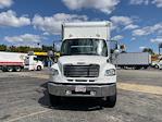 Used 2019 Freightliner M2 106 Conventional Cab Box Truck with Liftgate for sale #221140 - photo 2
