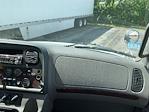 Used 2019 Freightliner M2 106 Conventional Cab Box Truck with Liftgate for sale #221140 - photo 21