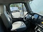 Used 2019 Freightliner M2 106 Conventional Cab Box Truck with Liftgate for sale #221140 - photo 22