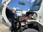Used 2019 Freightliner M2 106 Conventional Cab Box Truck with Liftgate for sale #221140 - photo 24