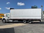 Used 2019 Freightliner M2 106 Conventional Cab Box Truck with Liftgate for sale #221140 - photo 4