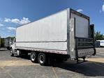 Used 2019 Freightliner M2 106 Conventional Cab Box Truck with Liftgate for sale #221140 - photo 6