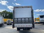 Used 2019 Freightliner M2 106 Conventional Cab Box Truck with Liftgate for sale #221140 - photo 7