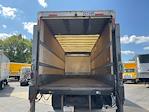 Used 2019 Freightliner M2 106 Conventional Cab Box Truck with Liftgate for sale #221140 - photo 8