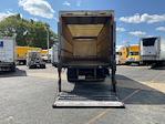 Used 2019 Freightliner M2 106 Conventional Cab Box Truck with Liftgate for sale #221140 - photo 9