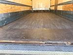 Used 2019 Freightliner M2 106 Conventional Cab Box Truck with Liftgate for sale #221143 - photo 10
