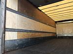 Used 2019 Freightliner M2 106 Conventional Cab Box Truck with Liftgate for sale #221143 - photo 11