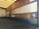 Used 2019 Freightliner M2 106 Conventional Cab Box Truck with Liftgate for sale #221143 - photo 12