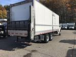 Used 2019 Freightliner M2 106 Conventional Cab Box Truck with Liftgate for sale #221143 - photo 13
