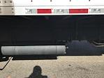 Used 2019 Freightliner M2 106 Conventional Cab Box Truck with Liftgate for sale #221143 - photo 14