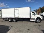 Used 2019 Freightliner M2 106 Conventional Cab Box Truck with Liftgate for sale #221143 - photo 15