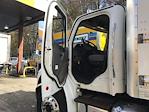 Used 2019 Freightliner M2 106 Conventional Cab Box Truck with Liftgate for sale #221143 - photo 16