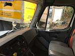 Used 2019 Freightliner M2 106 Conventional Cab Box Truck with Liftgate for sale #221143 - photo 19