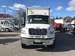 Used 2019 Freightliner M2 106 Conventional Cab Box Truck with Liftgate for sale #221143 - photo 2