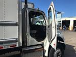 Used 2019 Freightliner M2 106 Conventional Cab Box Truck with Liftgate for sale #221143 - photo 20