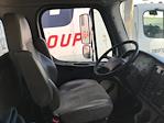 Used 2019 Freightliner M2 106 Conventional Cab Box Truck with Liftgate for sale #221143 - photo 22