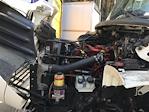 Used 2019 Freightliner M2 106 Conventional Cab Box Truck with Liftgate for sale #221143 - photo 24