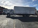 Used 2019 Freightliner M2 106 Conventional Cab Box Truck with Liftgate for sale #221143 - photo 4